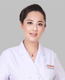 翟红宇