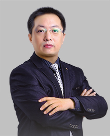 王毅超