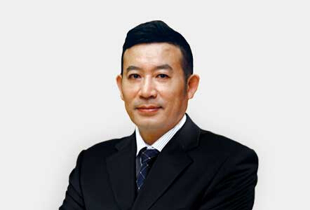 何晋龙