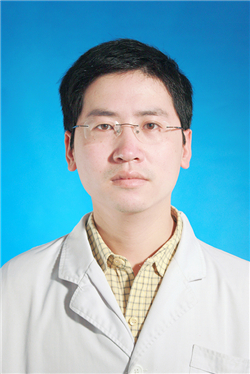 王晓峰