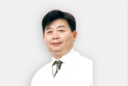 王志军