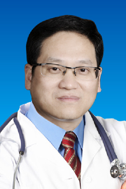 余优成