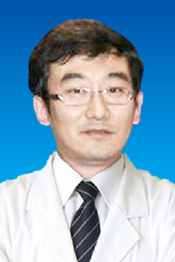 吴轶群