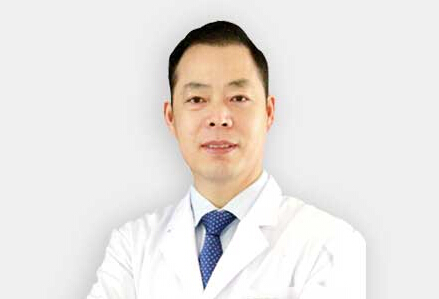 李桂海