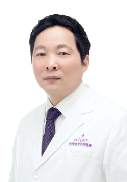 于加平