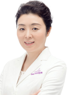 李艳