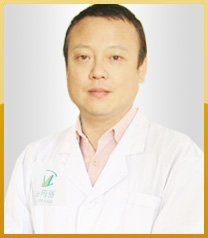 褚健
