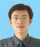 陈啸