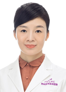 张艳莉