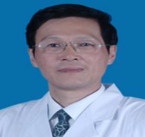 丁载雄 