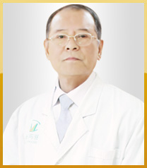 晋孝敏