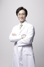 尹度龙