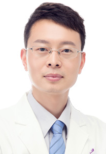 吴玉涛