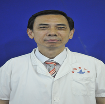 沈佩明