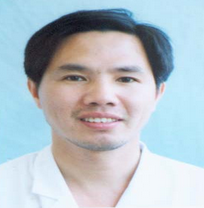 李维鑫