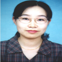 陈殷