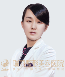 叶丽君