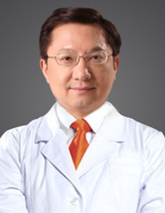 黄南儒