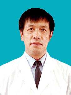 朱柏祥