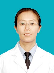 王春梅