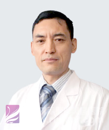 孙中生
