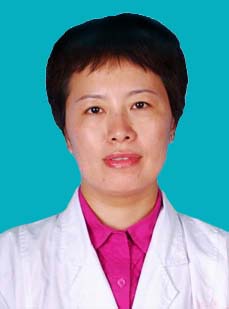 常 丽