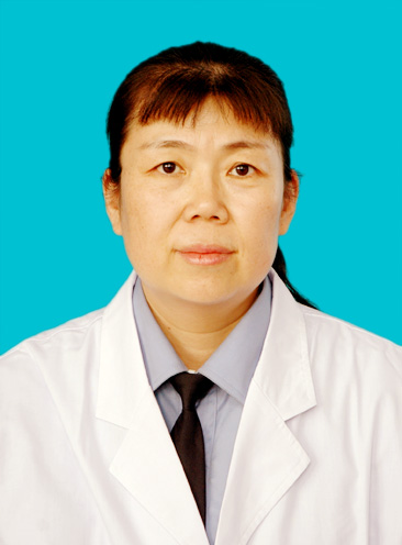 张莉