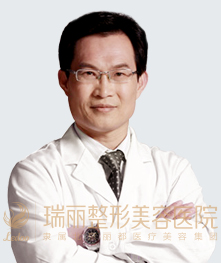 路世敏