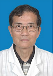 顾正本