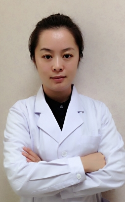 李媛媛