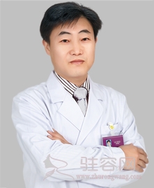黄寅守