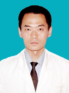 苗俊阁
