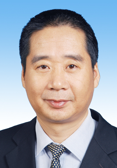 王绪生