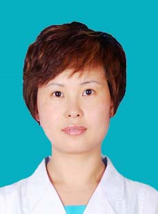 孟庆红