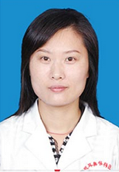 张彩霞