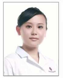 冯 琳
