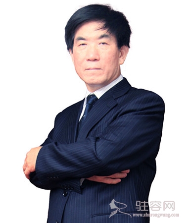 　　仇树林