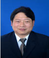 吴锁法