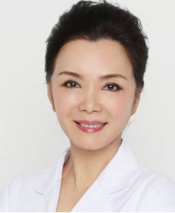 杨琳