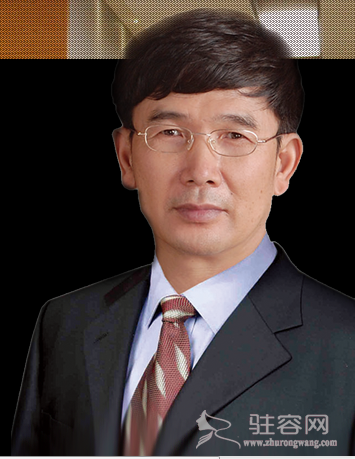 　　朴光哲