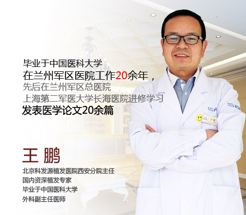 王鹏