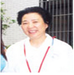 杨佩英
