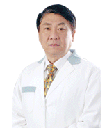 周重远
