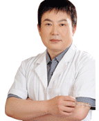 王保生