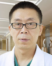 闫耀云