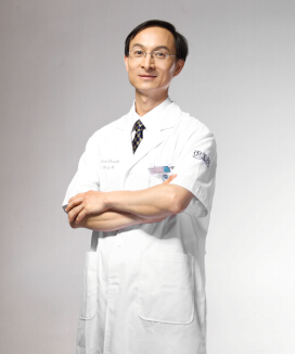 何祯平