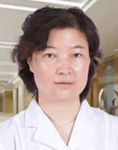 李彤彤