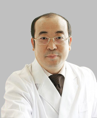刘耿