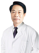王之光