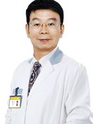 李建